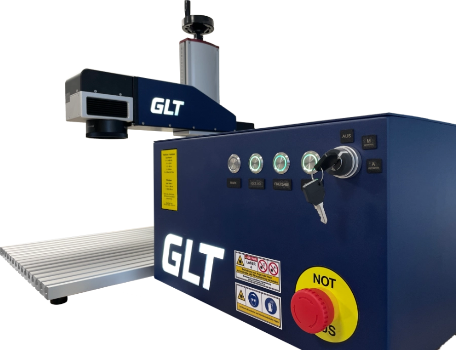 Gebrauchte & Vorführgeräte